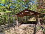 3966 Hickory Nut Drive - Photo 51