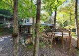3966 Hickory Nut Drive - Photo 52