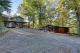 3966 Hickory Nut Drive - Photo 6
