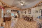 3966 Hickory Nut Drive - Photo 7