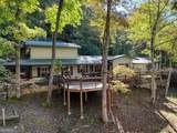 3966 Hickory Nut Drive - Photo 8