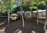 3966 Hickory Nut Drive - Photo 9