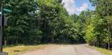 0 Planters Pointe Lane - Photo 2