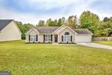 119 Margaret Way - Photo 1