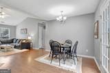 119 Margaret Way - Photo 10