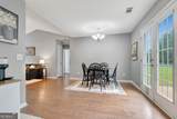 119 Margaret Way - Photo 11