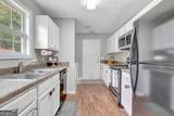 119 Margaret Way - Photo 13