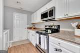 119 Margaret Way - Photo 14