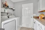 119 Margaret Way - Photo 15
