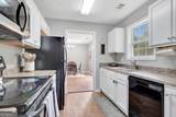 119 Margaret Way - Photo 16