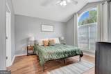 119 Margaret Way - Photo 17