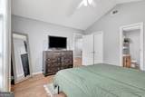 119 Margaret Way - Photo 18