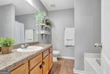 119 Margaret Way - Photo 19