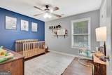 119 Margaret Way - Photo 21