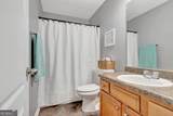 119 Margaret Way - Photo 22