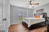 119 Margaret Way - Photo 23