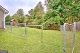 119 Margaret Way - Photo 24