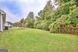 119 Margaret Way - Photo 25