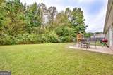 119 Margaret Way - Photo 26