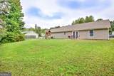 119 Margaret Way - Photo 27