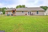 119 Margaret Way - Photo 28