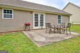 119 Margaret Way - Photo 29