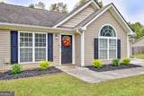 119 Margaret Way - Photo 3