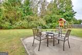 119 Margaret Way - Photo 30