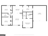 119 Margaret Way - Photo 31