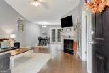 119 Margaret Way - Photo 4