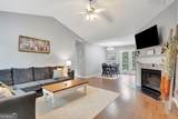 119 Margaret Way - Photo 5