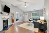 119 Margaret Way - Photo 6