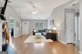 119 Margaret Way - Photo 7