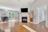 119 Margaret Way - Photo 8