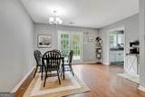 119 Margaret Way - Photo 9