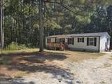 1109 Liberty Church Road - Photo 1
