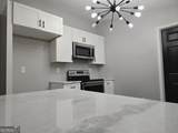 1109 Liberty Church Road - Photo 10