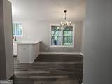 1109 Liberty Church Road - Photo 11