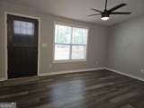1109 Liberty Church Road - Photo 12