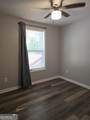 1109 Liberty Church Road - Photo 13