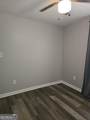 1109 Liberty Church Road - Photo 14
