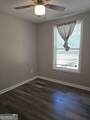 1109 Liberty Church Road - Photo 15