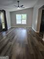 1109 Liberty Church Road - Photo 16
