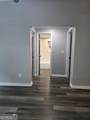 1109 Liberty Church Road - Photo 17