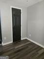 1109 Liberty Church Road - Photo 18
