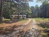 1109 Liberty Church Road - Photo 2