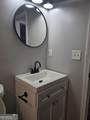 1109 Liberty Church Road - Photo 20