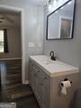 1109 Liberty Church Road - Photo 21