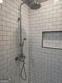 1109 Liberty Church Road - Photo 22