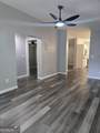 1109 Liberty Church Road - Photo 23